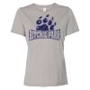 6413 Women’s Extra Soft Tri-blend Tee Thumbnail